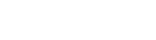 unaisahusevasamiti.com